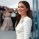 Millie Bobby Brown at the Screen Actors Guild Awards in January 2020